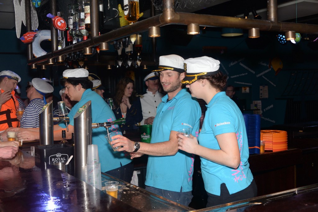 ../Images/Feest van Toen Sail 432.jpg